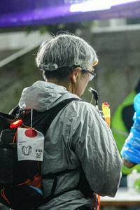 BIB: 8110
                            <button type="button" onclick="openModal(22304593)" class="btn btn-primary btn-sm float-right btn-popup" data-toggle="modal" data-target=".modal-high-quality">
                        <i class="fas fa-shopping-cart"></i> Add to Cart
                    </button>
                                            <button type="button" onclick="isThisMe(22304593, true)" class="btn btn-success btn-sm float-right btn-popup btn-isme hidden" data-toggle="tooltip" data-placement="bottom" title="นี่คือรูปของคุณใช่ไหม คลิกที่นี่เพื่อเอาเข้าอัลบั้ม">
                        <i class="fas fa-plus"></i> Add to album
                    </button>
                    <button type="button" onclick="isThisMe(22304593, false)" class="btn btn-warning btn-sm float-right btn-popup btn-isnotme hidden">
                        <i class="fas fa-ban"></i> Remove from album
                    </button>